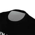 thumbnail image 5 of I am Dad, Grandpaw, and Veteran Unisex AOP Cut & Sew Tee S-5XL, 5 of 7