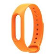 thumbnail image 1 of Muñequera Correa de reloj de repuesto Pulsera deportiva Correa de muñeca ajustable TUP Material de s Abody Muñequera, 1 of 7