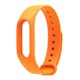 thumbnail image 1 of Correa de Reloj Meterk Muñequera Correa de Pulsera Deportiva Ajustable TPU, 1 of 7