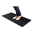 thumbnail image 1 of FLRFCA32039BM - AFS-TEX 3000 Anti-Fatigue Mat, 1 of 6