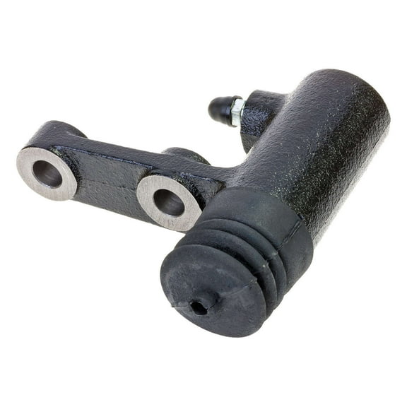 LUK Clutch Slave Cylinder