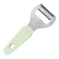 thumbnail image 4 of PEONAVET Multifunctional Scaler Portable And Efficient Stainless Steel Scraper For Household Use, 4 of 9