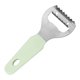 thumbnail image 4 of Portable And Efficient Stainless Steel Scale Scraper For Household Use, 4 of 5