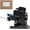 Ad5x Extruder Assembly, variant on for Flashforge AD5X Hotend Heating Assembly Kit Includes Heating Wire, thermistor Temperature Sensor , Metal Heating Base+Fixing clamp+4 Fixing Screws. for Flashforge Printer