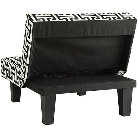 Kebo Chair Black And White Geometric Pattern With Dark | kebo chair black and white geometric pattern with dark Kebo Chair Black And White Geometric Pattern With Dark | kebo chair black and white geometric pattern with dark