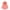 Pink, variant on KYAIGUO Toddler Boys Girls Zip Rain Jacket Kids Hooded Coat Casual Lightweight Waterproof Windbreaker for 2-10Y