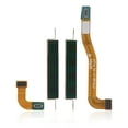 thumbnail image 1 of Remplacement Antenne 5G Câble Flexible avec Module Compatible pour Samsung Galaxy A71 5G (A716 / 2020), 1 of 4