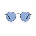thumbnail image 1 of Lentes solares Levis LV 1005/S 08A Levis LV 1005/S, 1 of 3