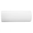 thumbnail image 5 of Charlotte Pipe 4010225 40.5 x 0.5 in. Schedule Socket PVC Coupling, White, 5 of 6