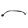 thumbnail image 1 of Universal 6 Speed Moto Digital Display Neutral Gear Motorcycle Indicator Light, 1 of 7