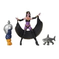 thumbnail image 2 of Figura Shiklah Hasbro Marvel 6 Pulgadas, 2 of 2