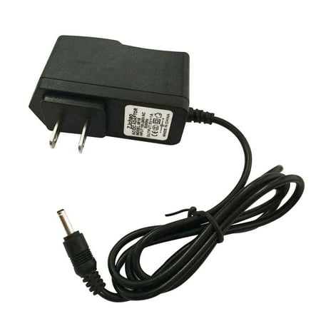 AC Power Adapter for 3.5mm HUB DC 5V 1000mA Output (Best Power Supply Deals)