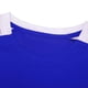 thumbnail image 5 of Blusa y camisa de manga larga con cuello alto para hombre, informal, a la moda, para correr, fitness, elástica, de manga larga, con cuello redondo, para ejercicio, abrigo de poliéster para hombre, 5 of 6