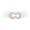 11_White, variant on Prolriy Belts for Women, Women Casual Fashion Solid Stretch Wide Waist Flower Decorative Pants Belt Womens Belt Red