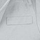 thumbnail image 5 of Odeerbi Niños Vestido Formal Traje Manga Corta Muesca Solapa Blazer Chaqueta + Elástico de La Cintura Traje Pantalones Cortos Trajes de Verano Conjunto, 5 of 6