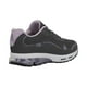 thumbnail image 3 of Tenis Hgn by Mr Shu Dama Resistente Ajustable Deportivo gris 25, 3 of 4