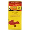 thumbnail image 6 of Savory Choice Liquid Beef Broth Concentrate 5.1 oz Pack of 2, 6 of 6