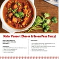 thumbnail image 5 of KFI Butter Chicken Indian Simmer Sauce 24 oz, 5 of 6
