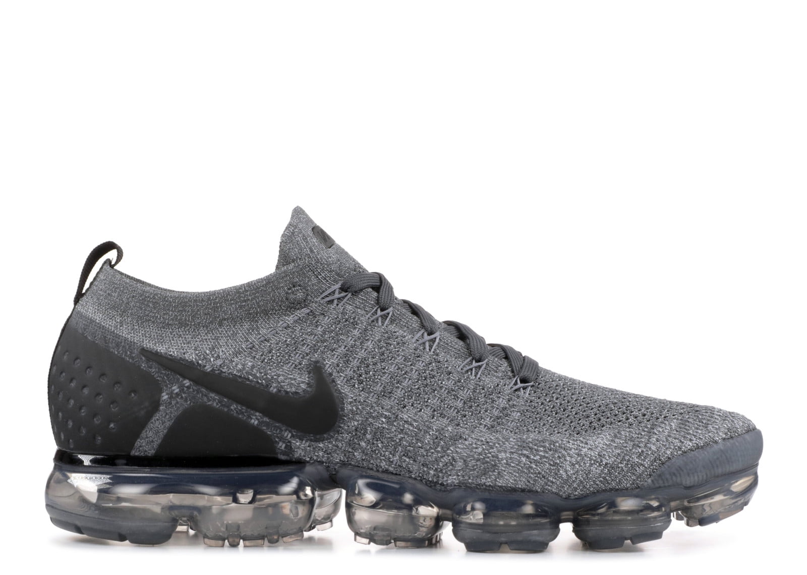 air vapormax flyknit 2