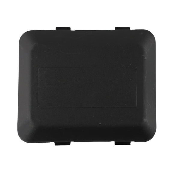 For Honda GCV170 GCV200 Air Filter Cover for HRN216 Mowers