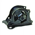thumbnail image 5 of Engine & Trans Mount Set 3PCS. 1997-2001 for Honda Prelude 2.2L, 5 of 6