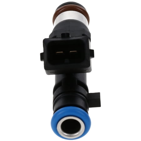 Bosch Gasoline Injector