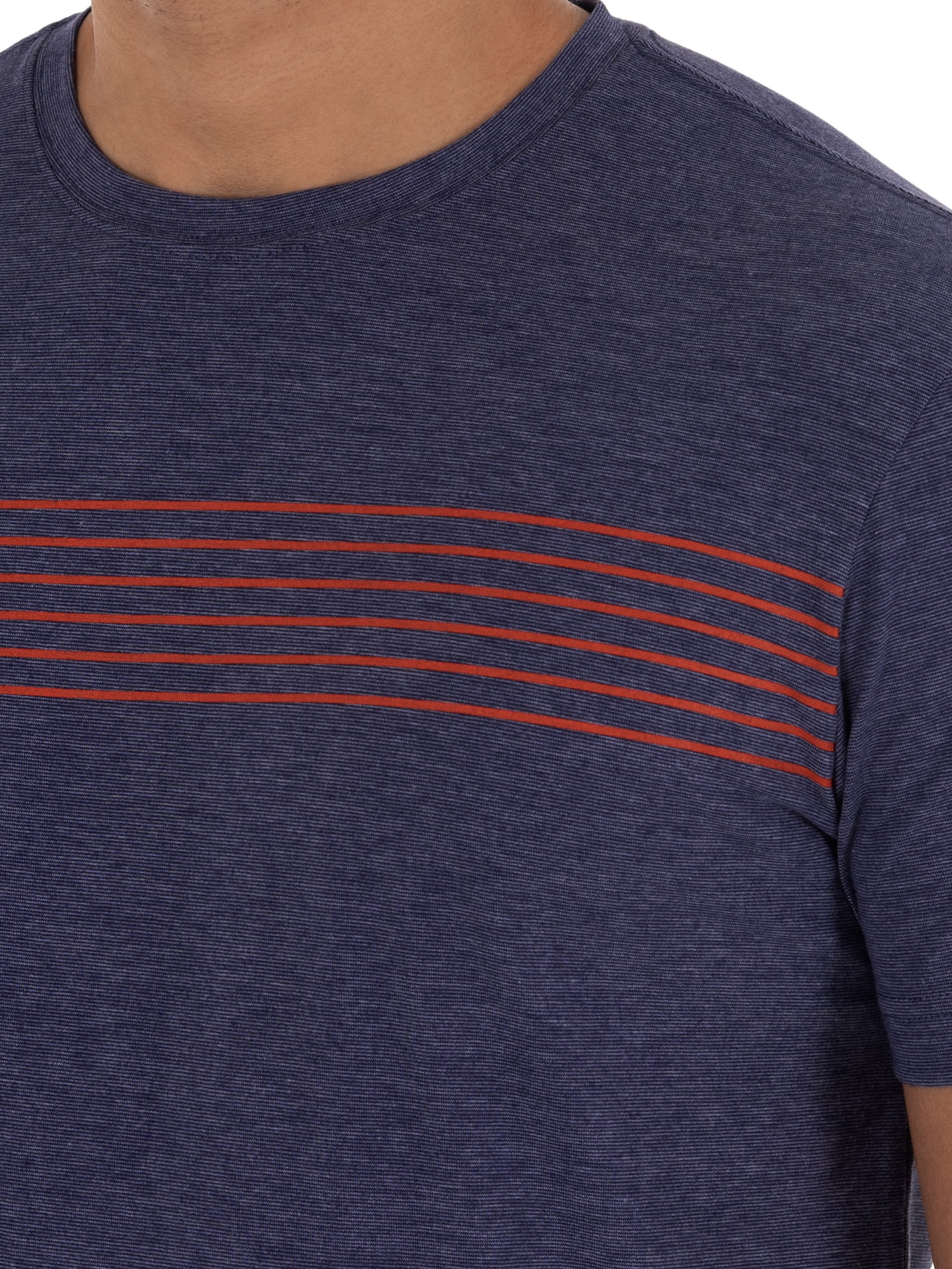 lee pima cotton t shirts