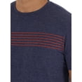 thumbnail image 5 of Lee Men's Premium Pima Tee, 5 of 5