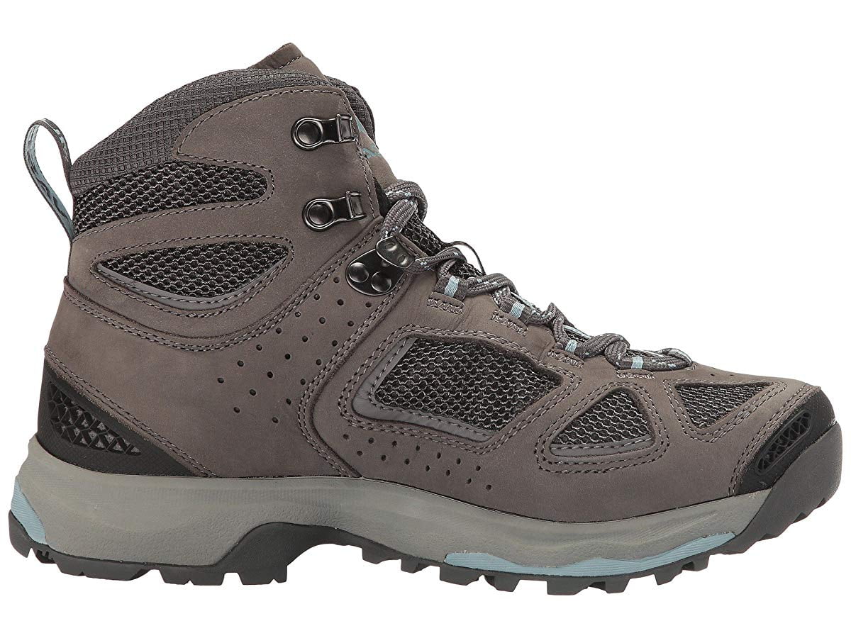 Breeze Iii Gtx Hiking Vasque Breeze Gtx Mens Vasque Breeze III Low