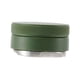 thumbnail image 5 of Distribuidor de café con tres pendientes angulares, nivelador de café, herramienta de distribución verde 58mm, 5 of 9