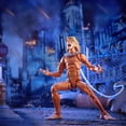 thumbnail image 2 of Marvel Legends Series Wild Child Action Figure, 2 of 8