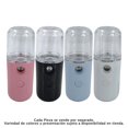 thumbnail image 1 of Vaporizador Prichos Facial Belleza 1 Pieza, 1 of 6