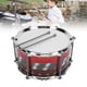 thumbnail image 5 of Tambor De Jazz Para Niños, Instrumento De Percusión, Juguete Educativo, Tambor Musical Para Bebé Con Baquetas Para Niñas, 5 of 7