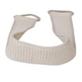 thumbnail image 1 of Terry Correa para La Espalda Spa Esponja Corporal Exfoliante Depurador, 1 of 9