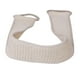thumbnail image 1 of Terry Correa para La Espalda Spa Esponja Corporal Exfoliante Depurador, 1 of 9