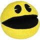 thumbnail image 1 of Peluche Pingong Pacman amarillo de 33 cm para niños, 1 of 7