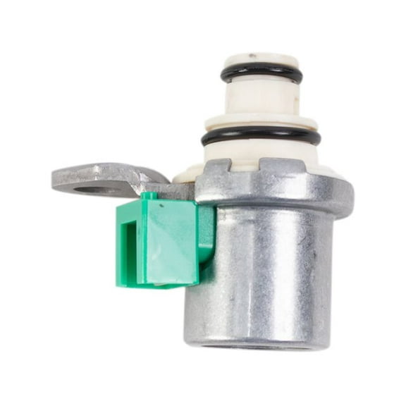 Auto Trans Shift Solenoid - Compatible with 2000 - 2011 Ford Focus 2001 2002 2003 2004 2005 2006 2007 2008 2009 2010