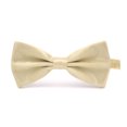 thumbnail image 5 of Corbatas de hombre, corbatas de moda con diseño de mariposa para fiestas, negocios, bodas, pajaritas de color liso, accesorios para mujer y hombre, pajarita, 5 of 5