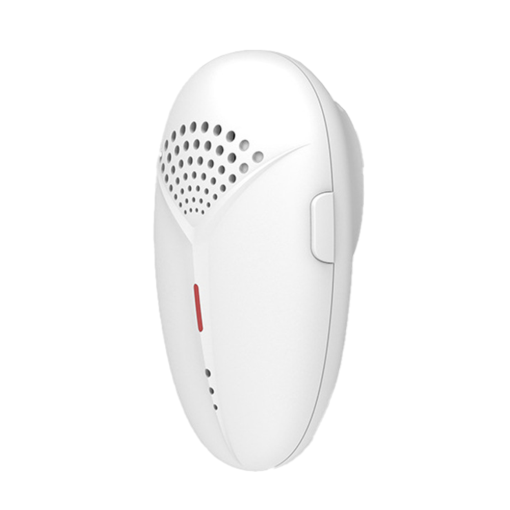 Ultrasonic Pest Repeller Plug in Pest Repellent Rodent