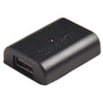 thumbnail image 1 of Harsh Environments Solar Charging Convenient Charging High Output Current Industrial Temperature Range For Digital Devices, 1 of 7