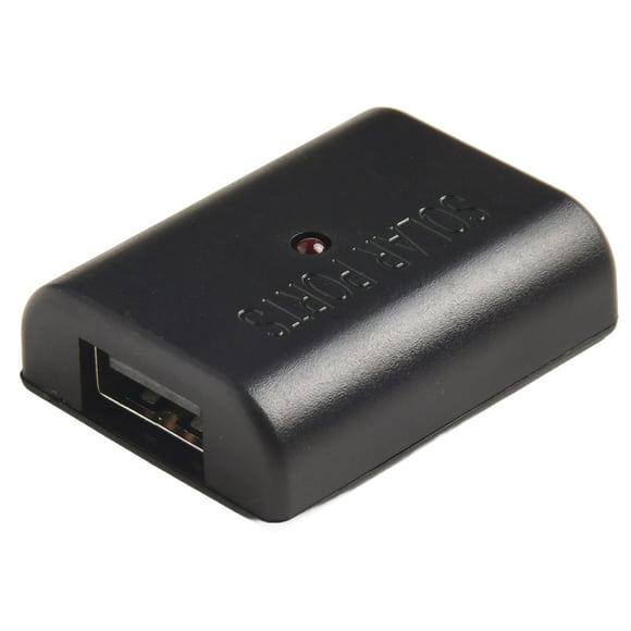 Harsh Environments Solar Charging Convenient Charging High Output Current Industrial Temperature Range For Digital Devices