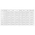 Clearance! Wedfrse Lounge Sets,Two Piece Sets,Sets Women 2 Outfits ...
