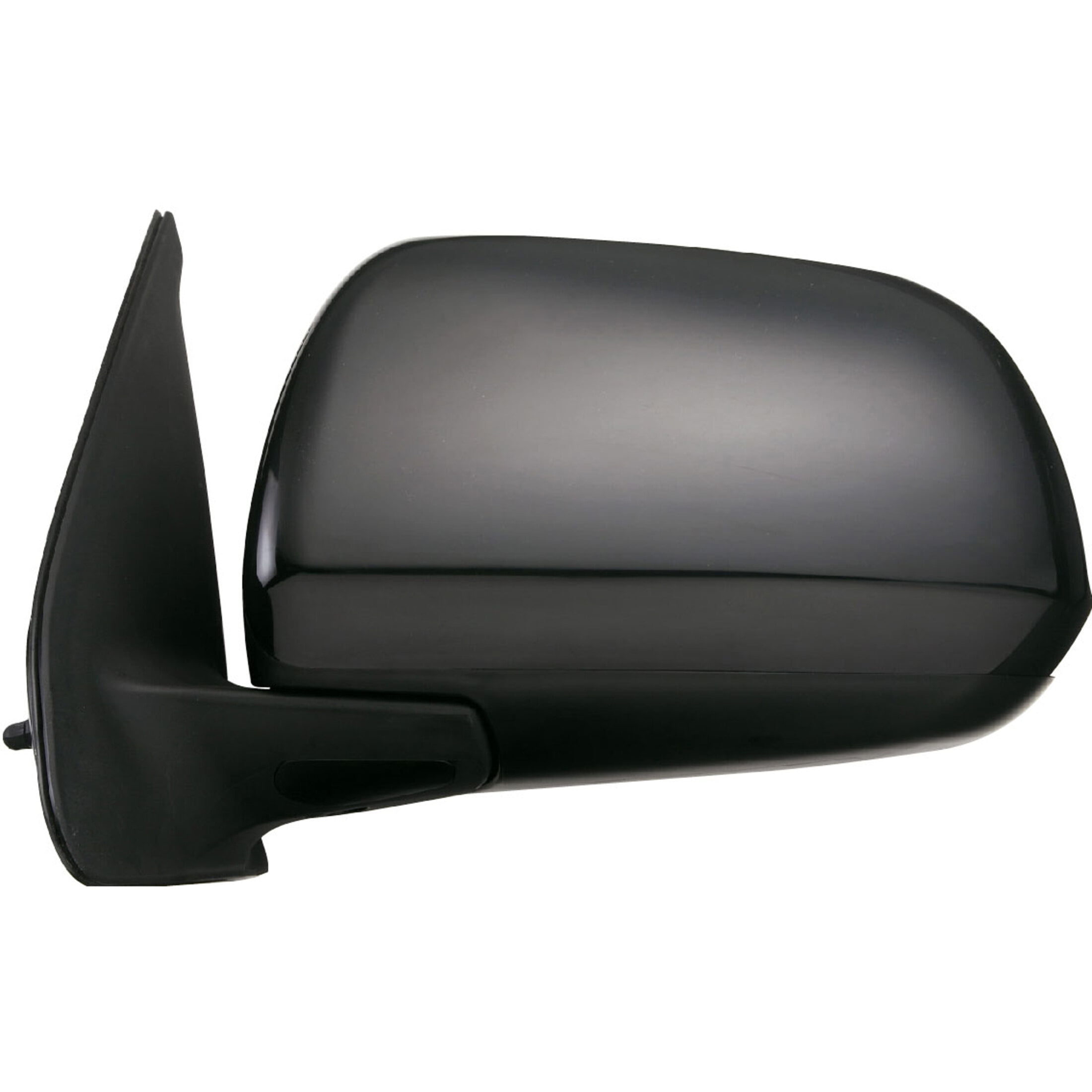 Dorman 959-164 Driver Side Door Mirror for Specific Toyota Models