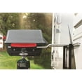 thumbnail image 2 of Camco Barbeque Grill Mounting Rail 57268 Must Be Installed By Qualified RV Dealer, 2 of 3