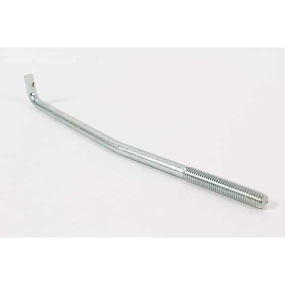 MTD 747-05141B Front Deck Lift Rod Murray Troy-Bilt XP Pony Horse Bronco 775S