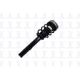 thumbnail image 5 of Suspension Strut and Coil Spring Assembly, 5 of 5