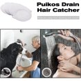 thumbnail image 4 of 30 recogedores de pelo para desagüe de ducha, recogedor de pelo desechable para ducha, desagüe impermeable esquí esquí Gafas de esquí, 4 of 5