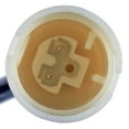 thumbnail image 5 of Power Stop Rear Brake Pad Wear Sensor SW-1659, 5 of 6