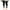 Black, variant on Baby Boy Jogger Pants Child's Girls Baby Leggings Pants Casual Pants Elastic Pants Shorts for Small and Medium-Sized Shildren's Outerwear Pants New Full Length Pants Leggings Black 2T