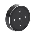 thumbnail image 4 of Bouton Multimédia Bluetooth: Télécommande Sans Fil pour Selfie, Musique et Siri sur Iphone / Android, 4 of 5